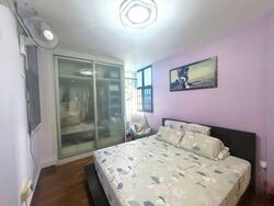 Blk 629 Senja Grand (Bukit Panjang), HDB 4 Rooms #555851731